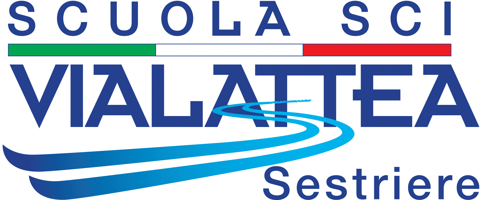 scuola-sci-via-lattea-logo